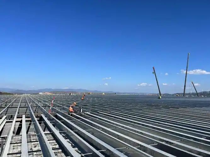 老旧小区改造中的给排水设计：一场与时间的赛跑