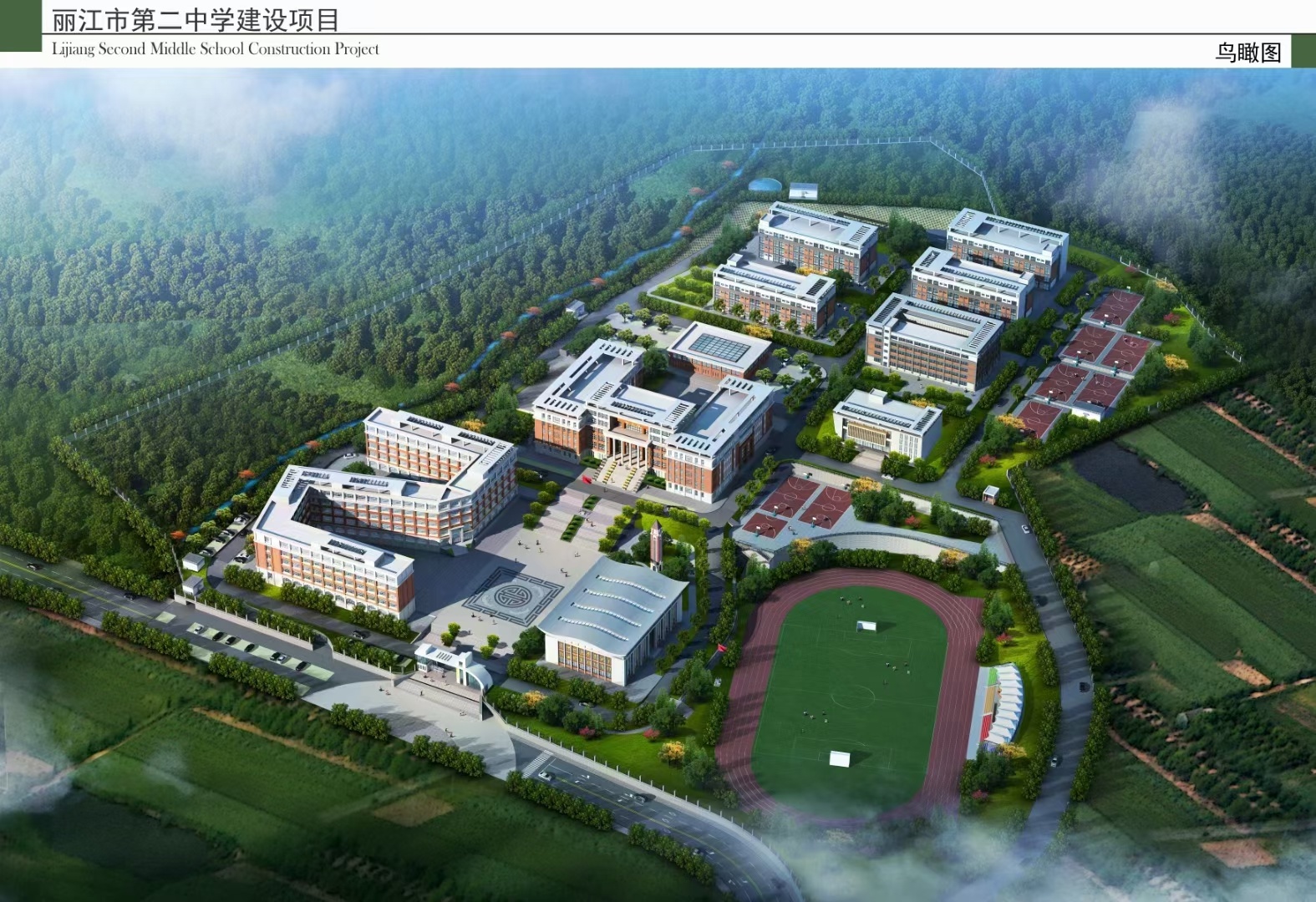 老旧商圈改造遇消防设计难题 专家呼吁先算逃生账