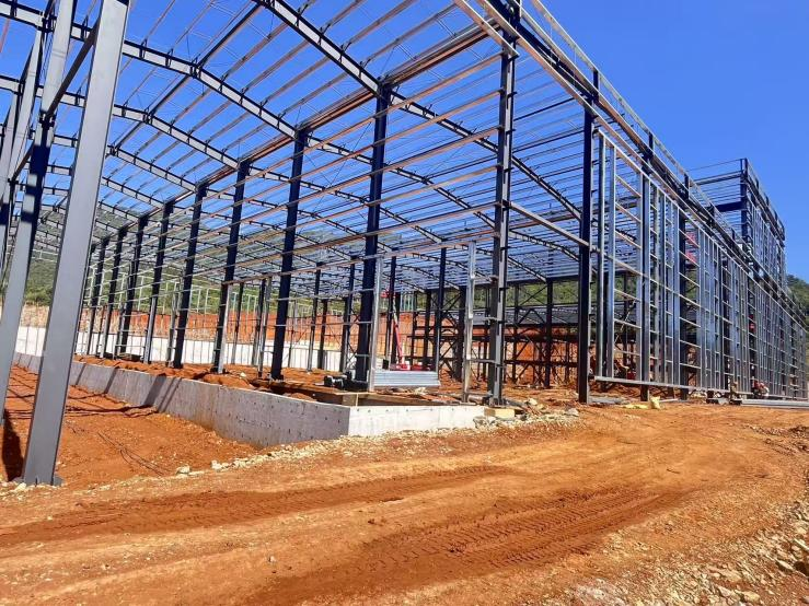 机电设计成超高层建筑胜负手，管线排布里的隐形较量